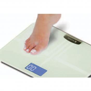Balance de Santé König KN-PS900B
