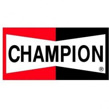 Champion Glisse-Robuste 70/01B