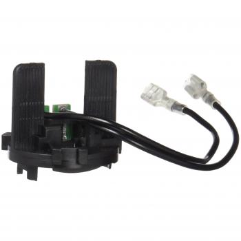 Adaptador M-TECH P022 para VW Golf 7