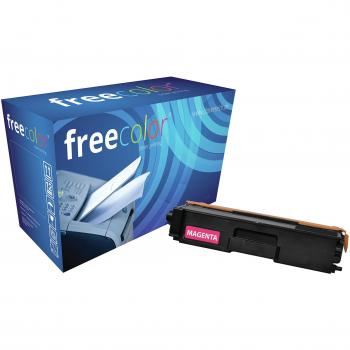 Brother TN-900 Magenta Toner