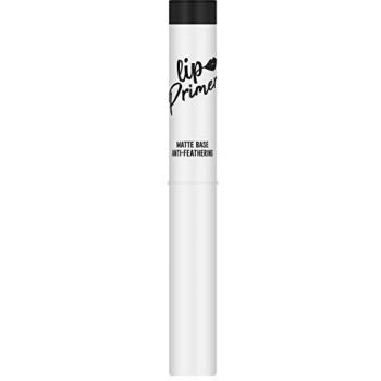 L.A. GIRL Lippen-Prep 1 g – Farbneutral