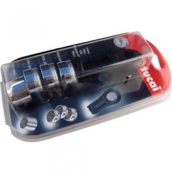 Home Water Saver Kit