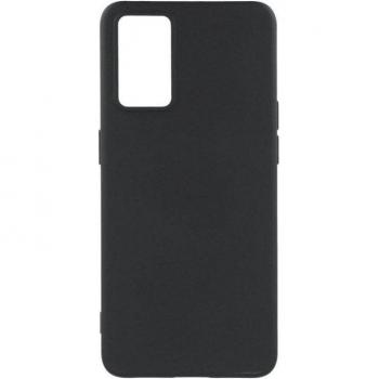 Funda Protectora Ultra Suave para Oppo Reno6