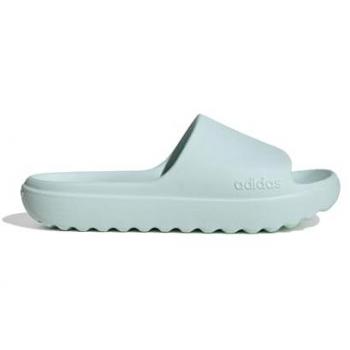 Calzado Deportivo Unisex Adilette Luna