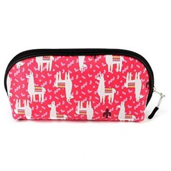 Trousse Cuzco Oh My Pop! en Jelly