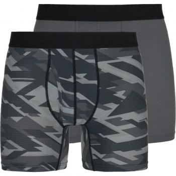Kilpi Nett Technische Boxers