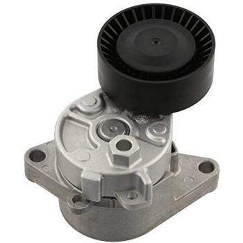 FEBI BILSTEIN Tensor de correa poli V 09810