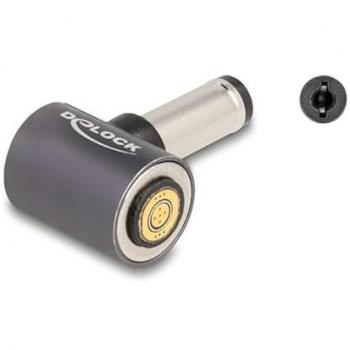 DELOCK Samsung Notebook Ladeadapter 5,5 x 3,0 mm