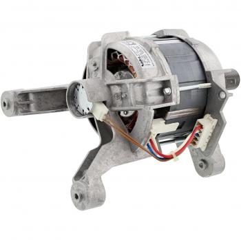 Moteur convertisseur Electrolux 195V 300Hz 1324765039 Faure Arthur Martin
