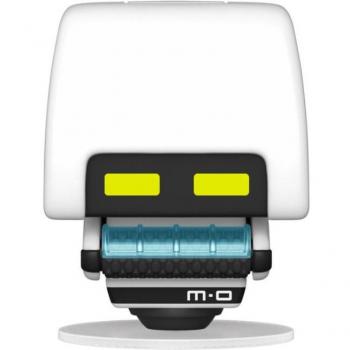 Wall-E Mo Funko Pop! Vinyl Chase Edition