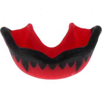 MMA Mouth Guard Plus