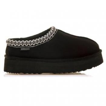 MTNG Nivia zapatos sin cierre abiertos