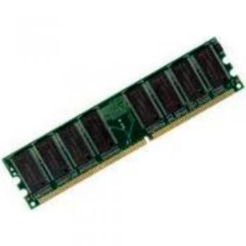 MicroMemory 2GB DDR3 1333MHz ECC RAM