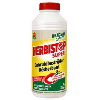 Herbistop Ultra 250 ml
