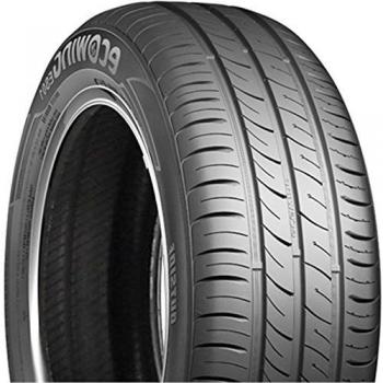 Kumho Ecowing ES01 KH27