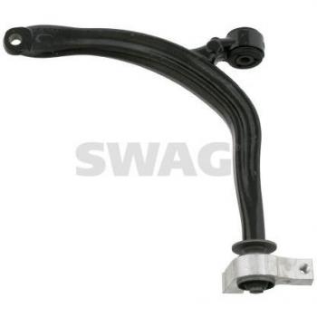SWAG Radaufhängung 64 92 2787
