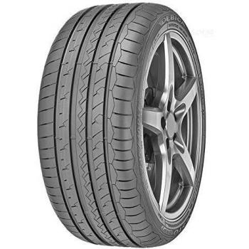 Debica Presto UHP 2 (245/45 R18 100Y)