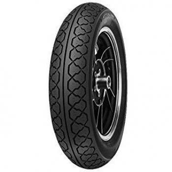 METZELER 3.50-18 56S PERFECT ME 77 TL DELANTERO