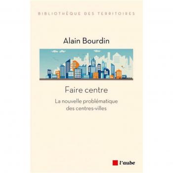 Faire centre