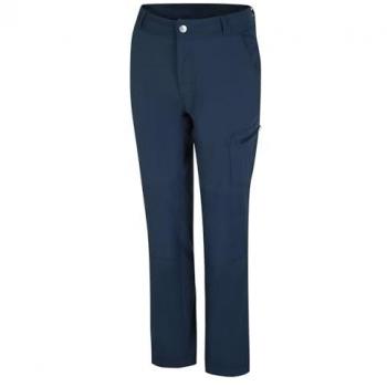 Pantalon mixte Dare 2B Reprise II, enfant 15-16 ans
