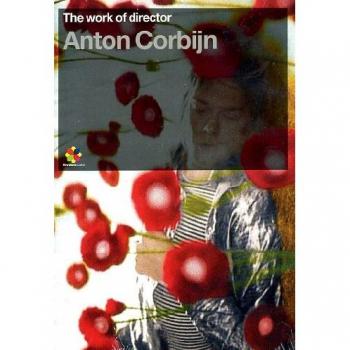 Anton Corbijn
