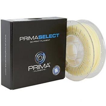 PrimaSelect Filament PVA 1,75 mm 500 g