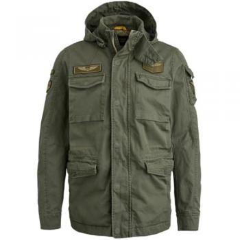 PME Legend Arbeitsjacke