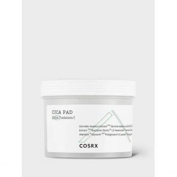 Pad Cica PureFit – 90 pièces, 150 ml