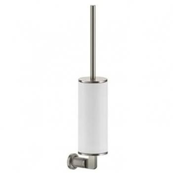 Juego de escobillas Gessi Inciso 58519149