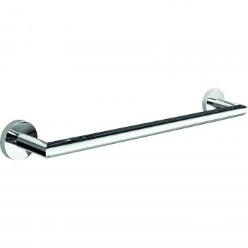 Toallero chrome 41 cm – Bathstage B‑Good (réf Bs‑63108)