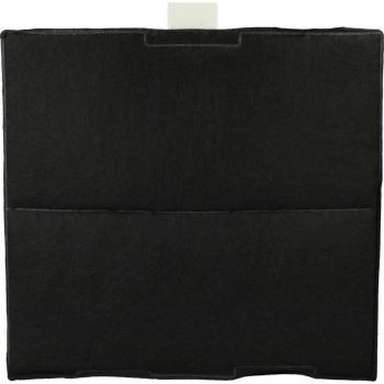 Activated Carbon Filter for Bosch DWA Series by Vhbw