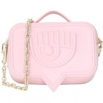 CHIARA FERRAGNI Eyelike Handtasche 20 cm für Damen