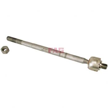 Conector de dirección FAG 840-1605-10
