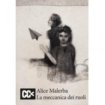 La meccanica dei ruoli