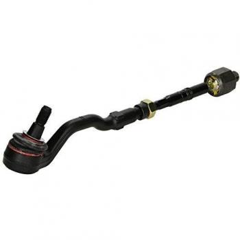 Lemforder Tie Rod Assembly 27151 02