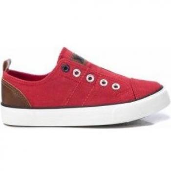 Sneaker sportivi Xti 05744601