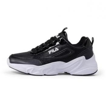 Fila Sneakers Felice Wmn FFW0401 Nero
