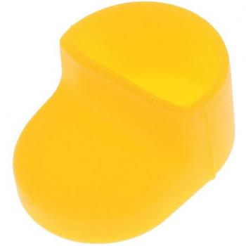 Accesorio de guardabarros para XiaoMi M365