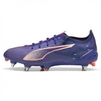 Puma Ultra 5 Ultimate MxSG Fußballschuhe Unisex