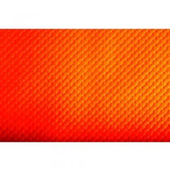 Tablette Papier Gaufré France 304027I