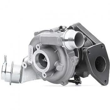 Compressor Turbo STARK 1190218