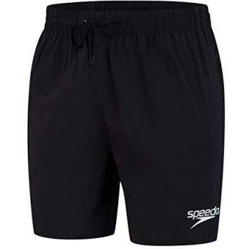 Costume da bagno uomo Speedo Essential 16
