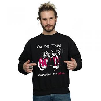 Highway to Hades T-Shirt