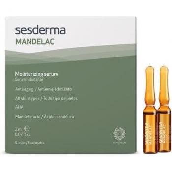 Sesderma Mandelac Serum (Ampoules) 5 Units