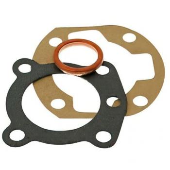 Pochette de joints Airsal Sport Peugeot Fox