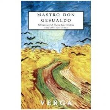Mastro Don Gesualdo