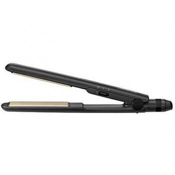 TRESemme Ceramic Straightener