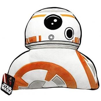 Coussin BB8