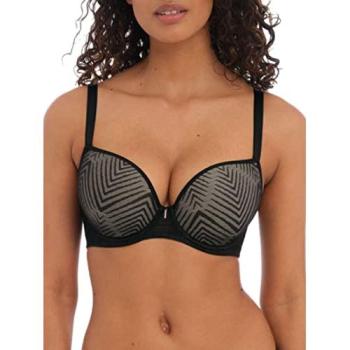 Soutien-gorge Freya Tailored Moulé Plunge