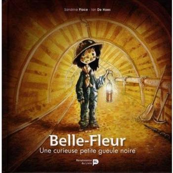 Belle-Fleur
